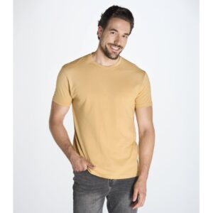 T-shirt JK - 190 grammes