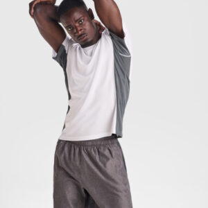T-shirt technique SG6595