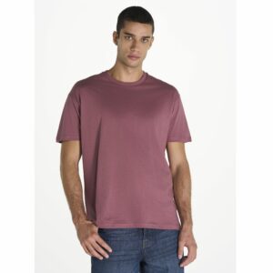 T-shirt JK - 155 grammes