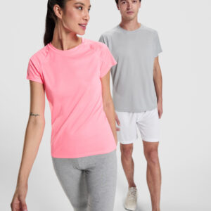 T-shirt Technique - BR04